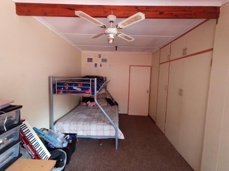 3 Bedroom Property for Sale in Sasolburg Ext 23 Free State